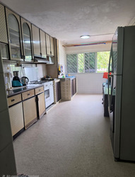 Blk 605 Yio Chu Kang Green (Ang Mo Kio), HDB 4 Rooms #629099141